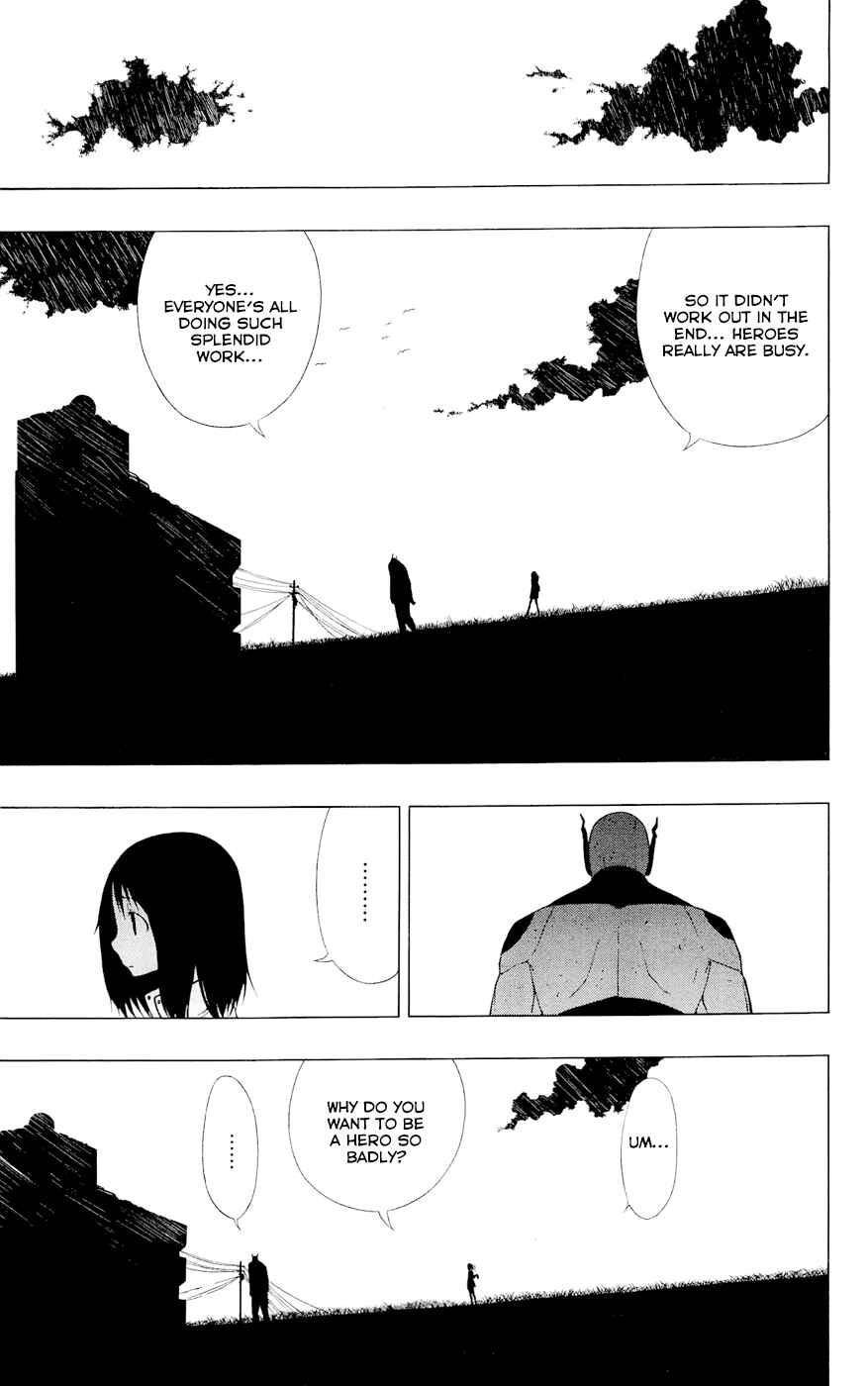 Page 32 Chapter 5 Gamma
