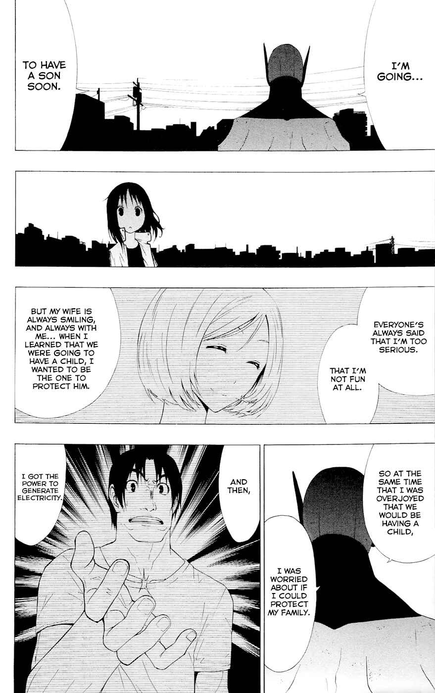 Page 33 Chapter 5 Gamma