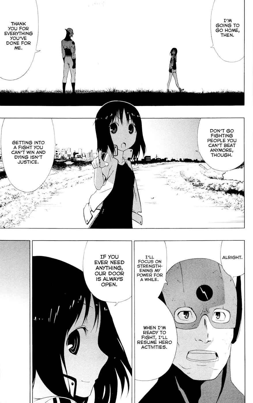 Page 36 Chapter 5 Gamma