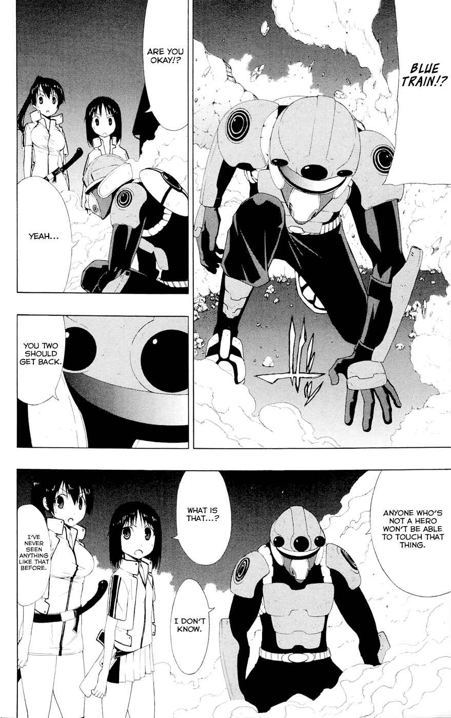 Page 41 Chapter 5 Gamma