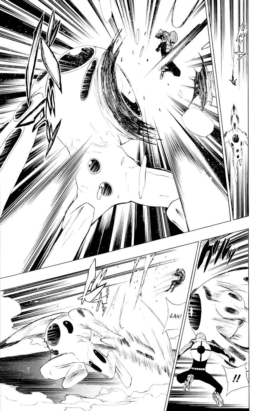 Page 44 Chapter 5 Gamma
