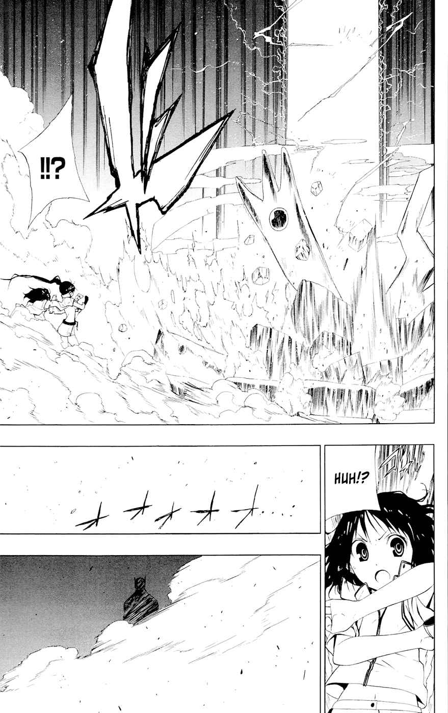 Page 46 Chapter 5 Gamma