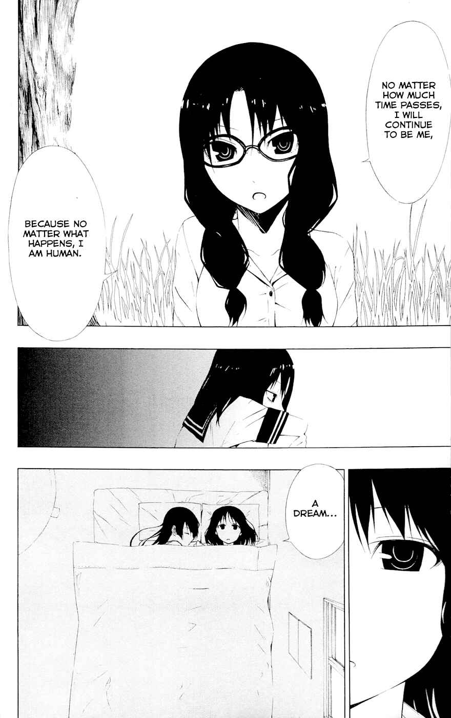 Page 9 Chapter 5 Gamma