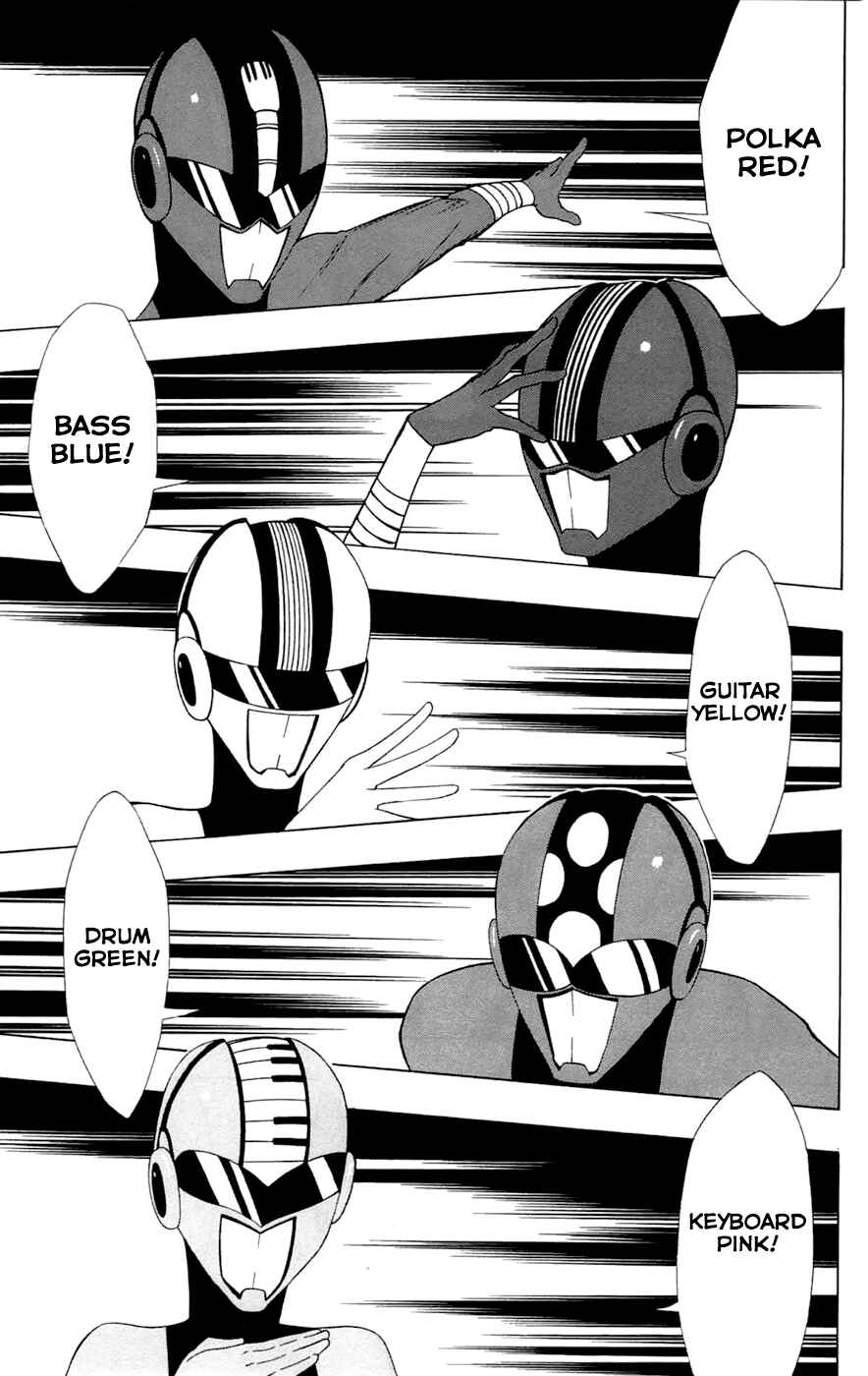 Page 1 Chapter 4 Gamma