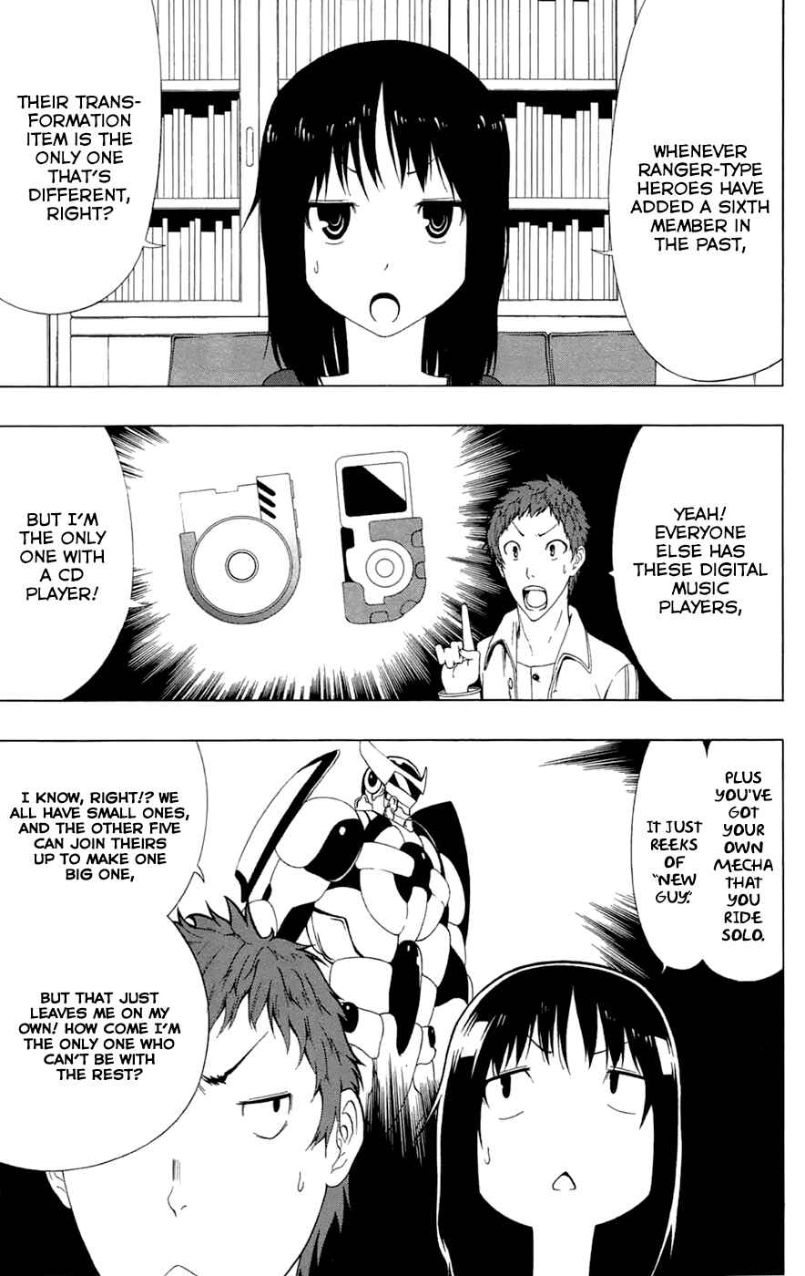 Page 13 Chapter 4 Gamma