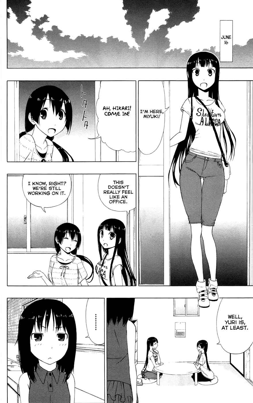 Page 16 Chapter 4 Gamma