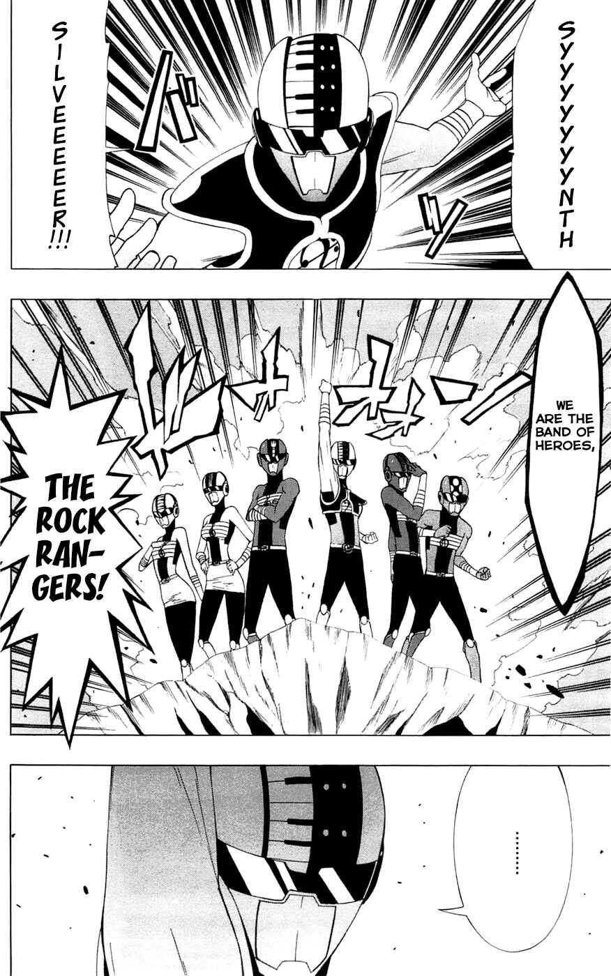 Page 2 Chapter 4 Gamma