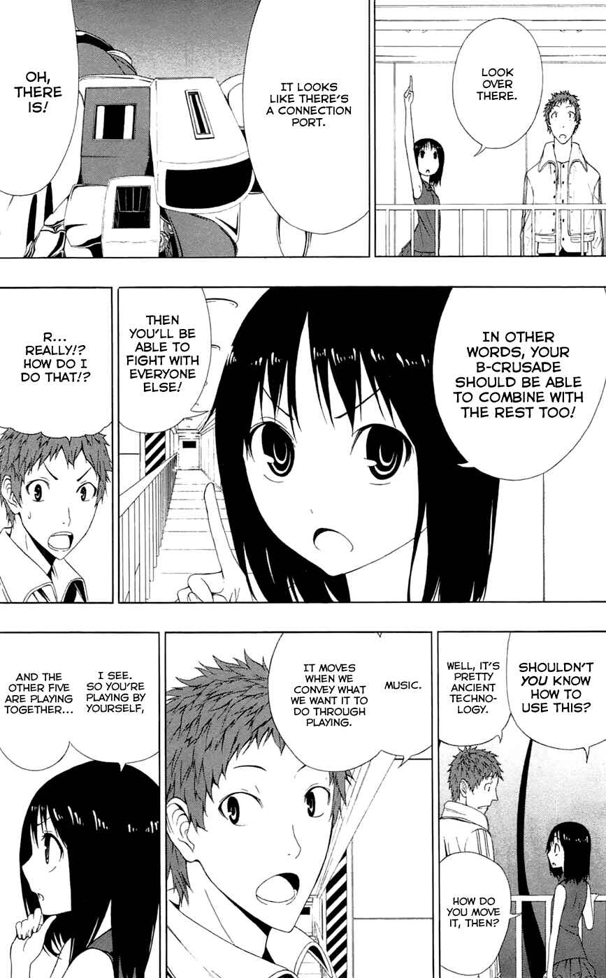 Page 20 Chapter 4 Gamma