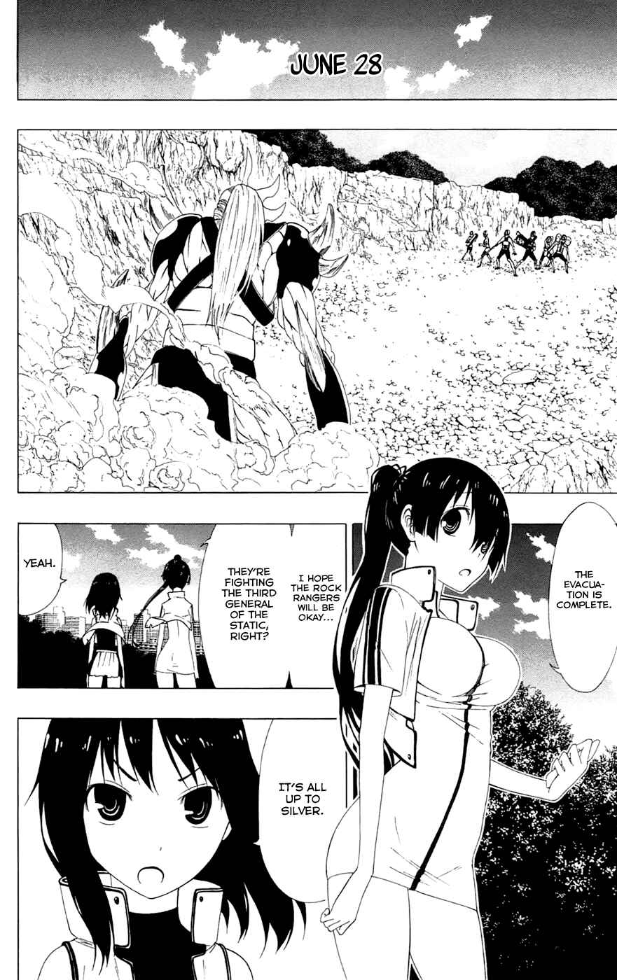 Page 22 Chapter 4 Gamma
