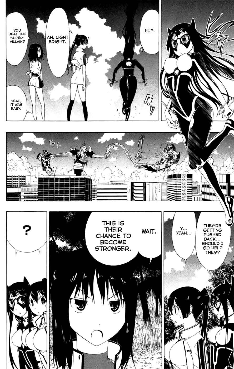 Page 26 Chapter 4 Gamma