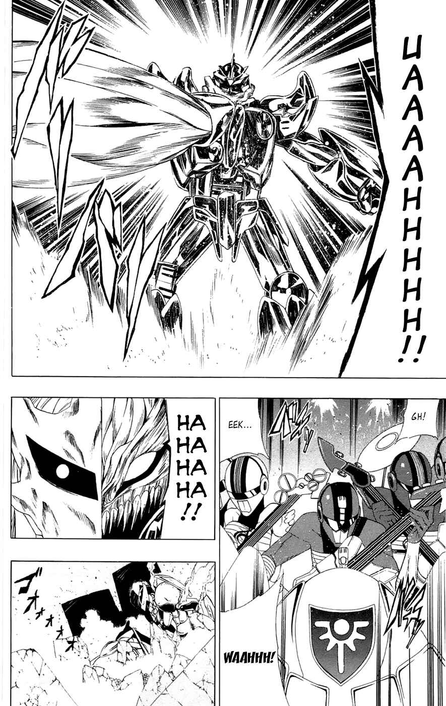 Page 28 Chapter 4 Gamma