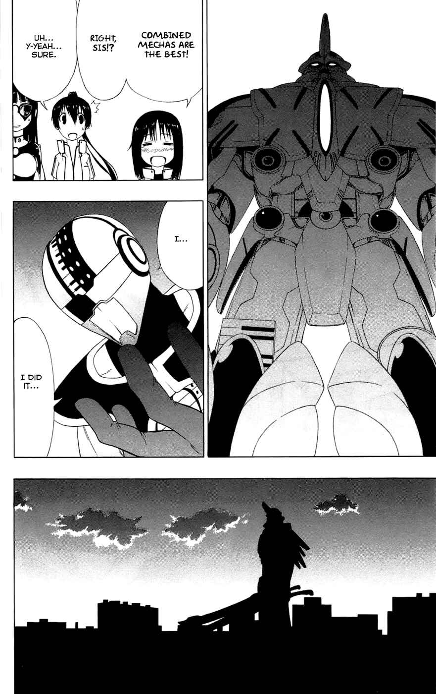 Page 39 Chapter 4 Gamma