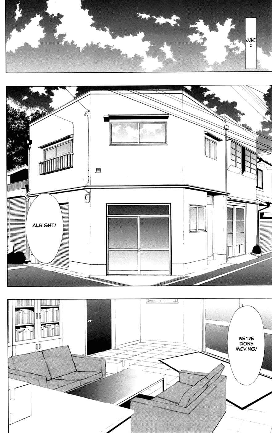 Page 4 Chapter 4 Gamma