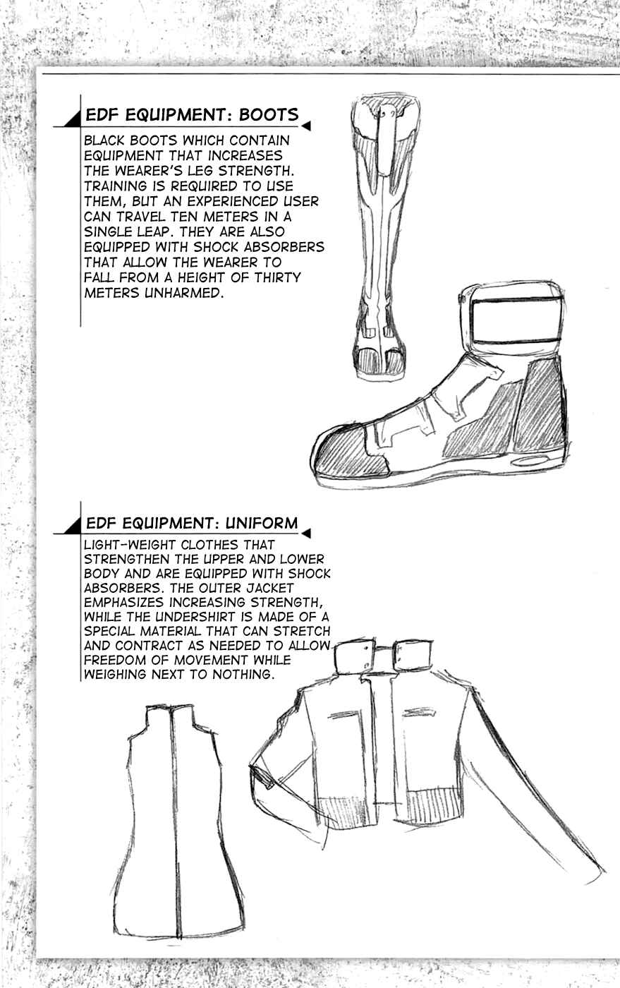 Page 48 Chapter 4 Gamma