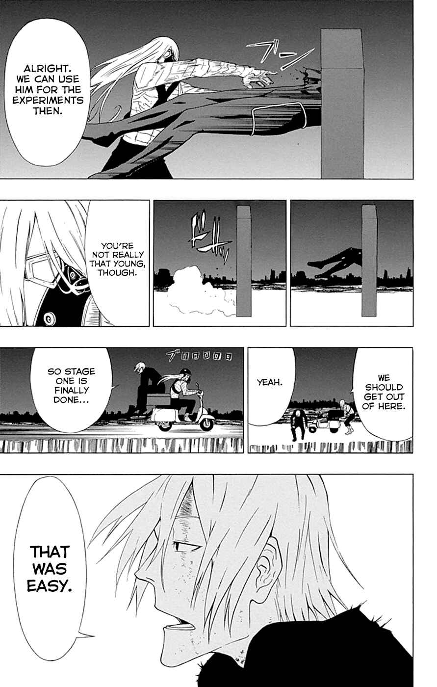 Page 10 Chapter 9 Gamma
