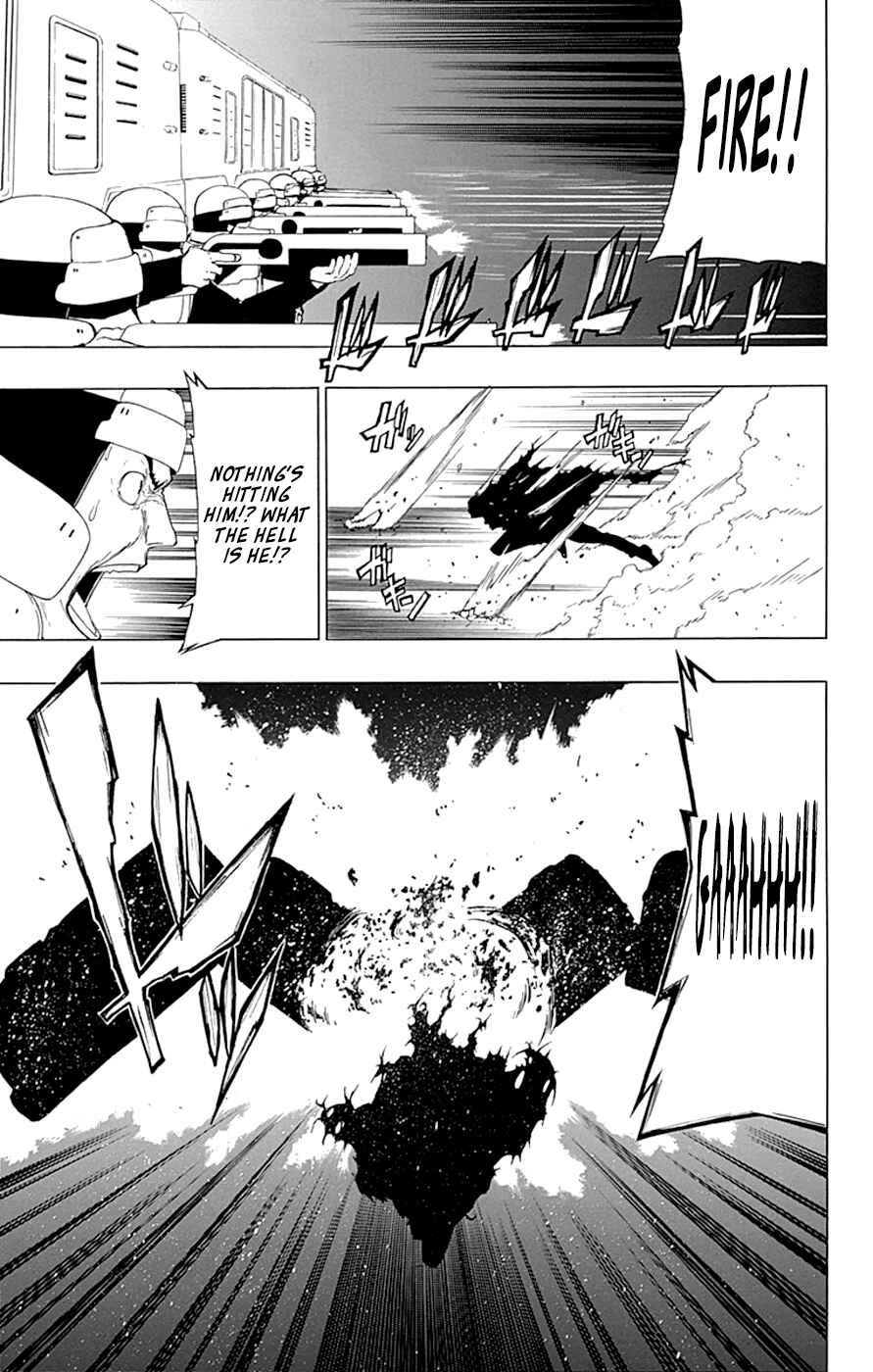 Page 12 Chapter 9 Gamma