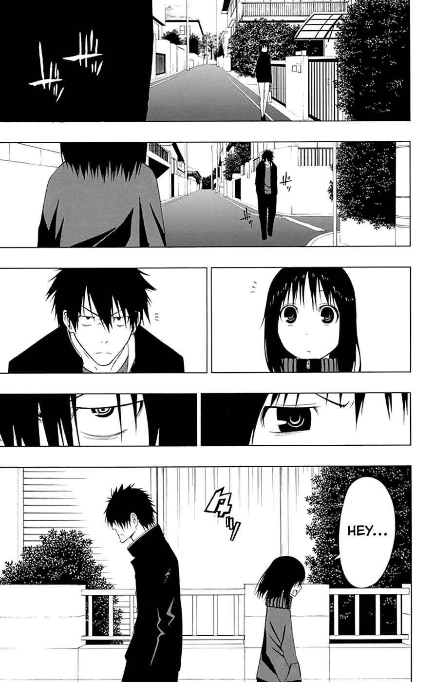 Page 14 Chapter 9 Gamma