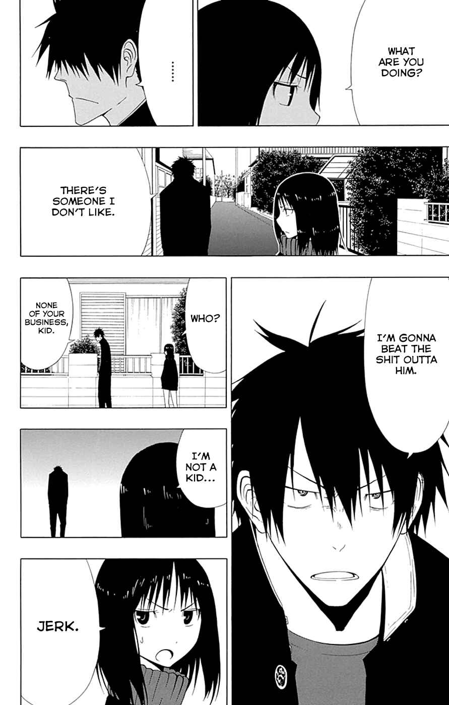 Page 15 Chapter 9 Gamma