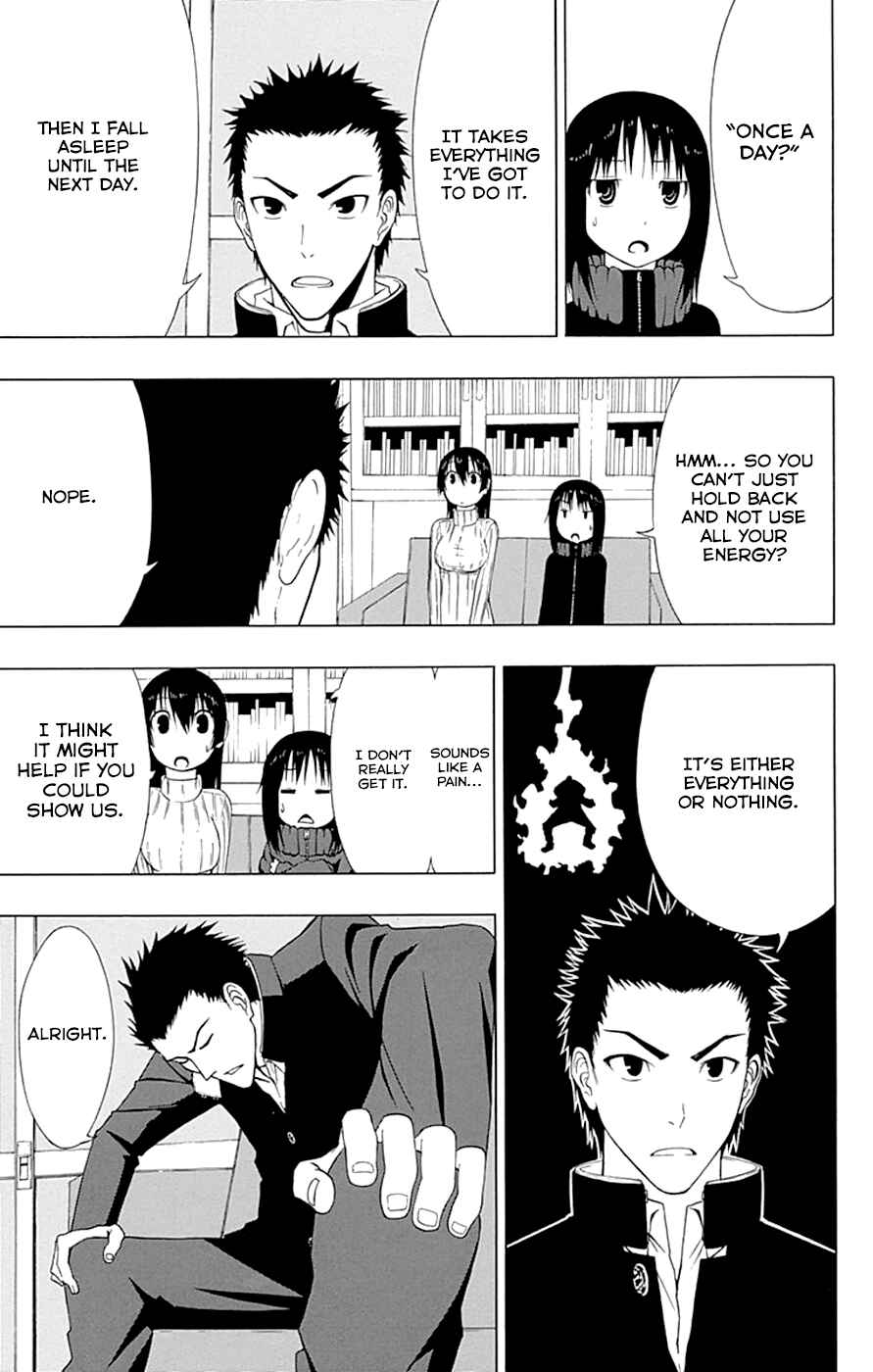 Page 18 Chapter 9 Gamma