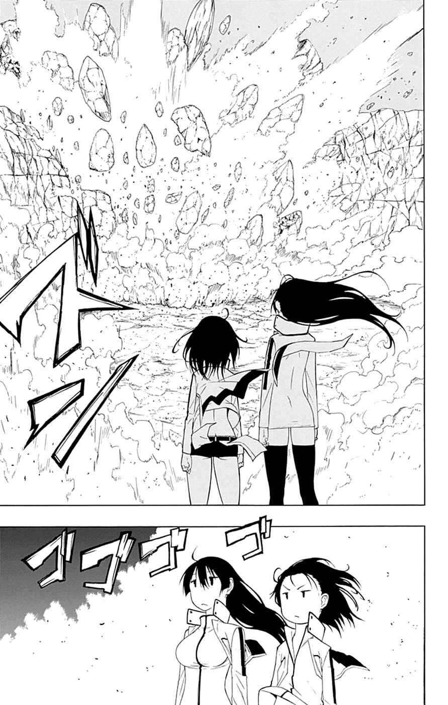 Page 22 Chapter 9 Gamma