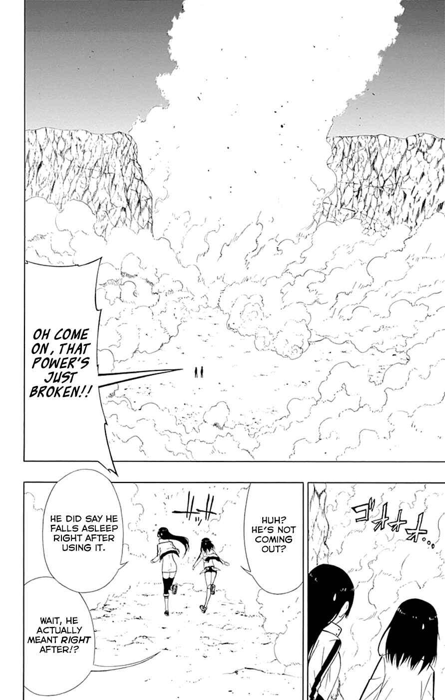 Page 23 Chapter 9 Gamma