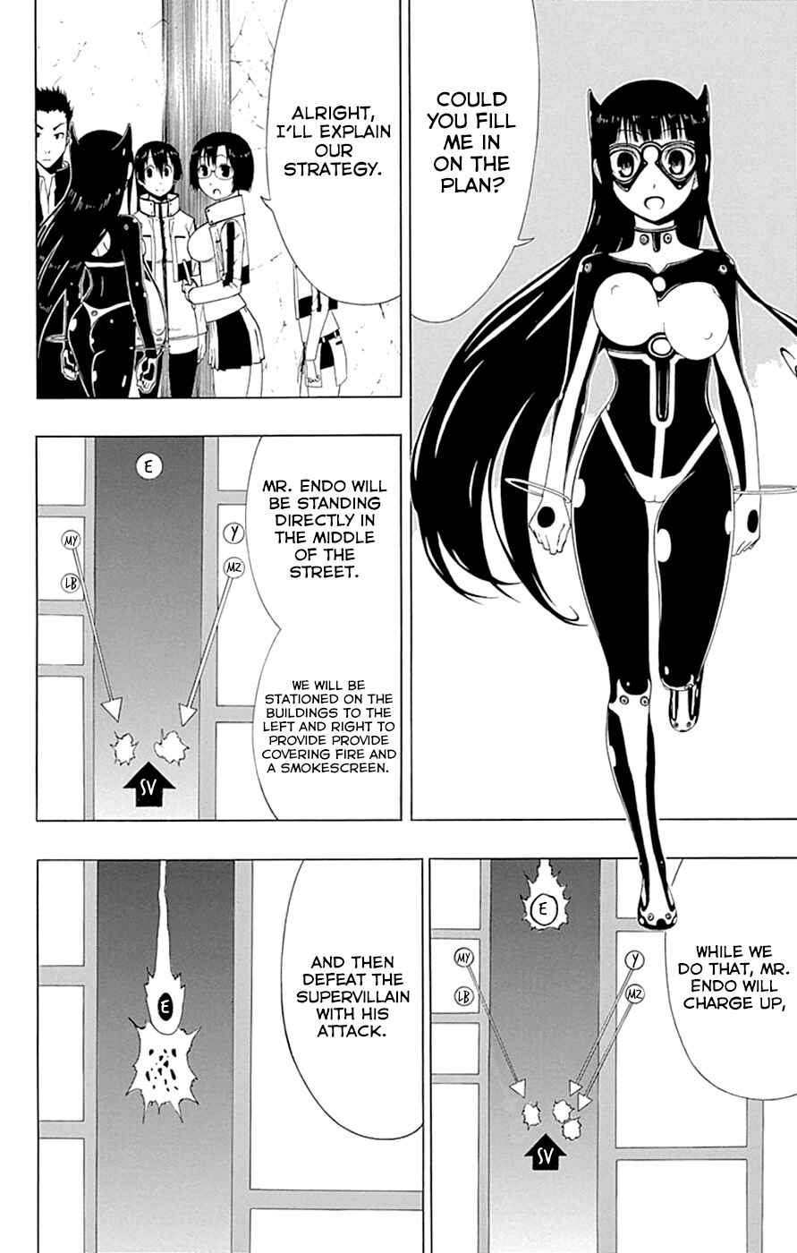 Page 31 Chapter 9 Gamma