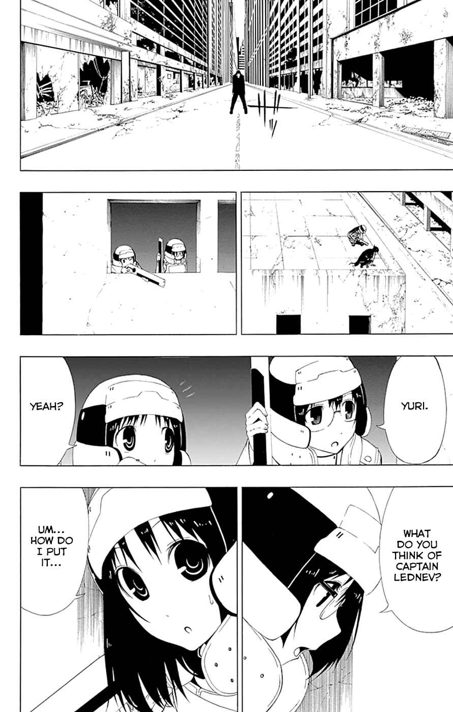 Page 33 Chapter 9 Gamma