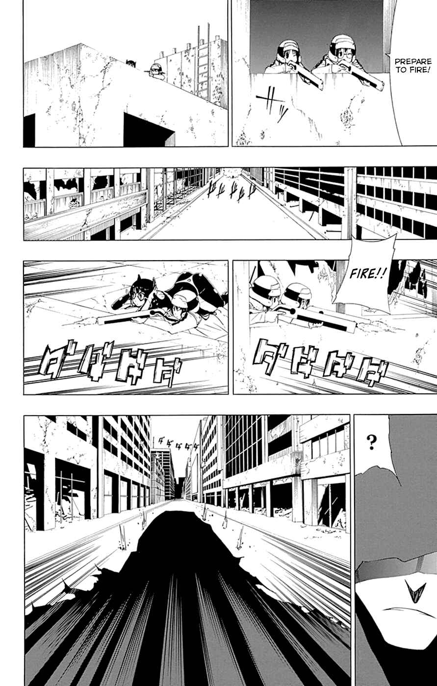 Page 35 Chapter 9 Gamma