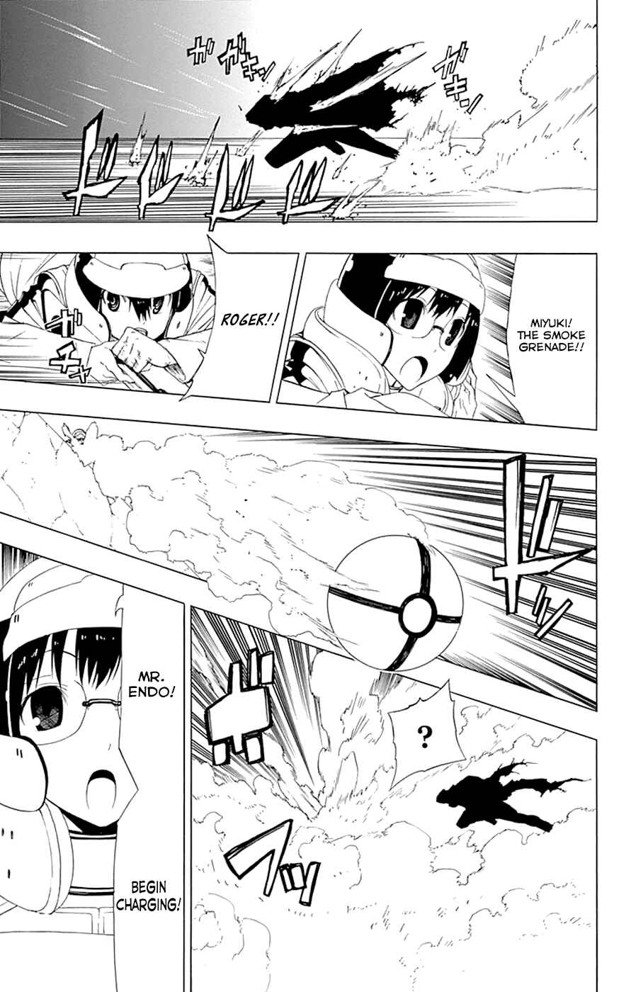Page 36 Chapter 9 Gamma