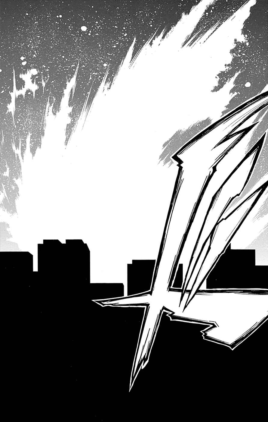 Page 39 Chapter 9 Gamma