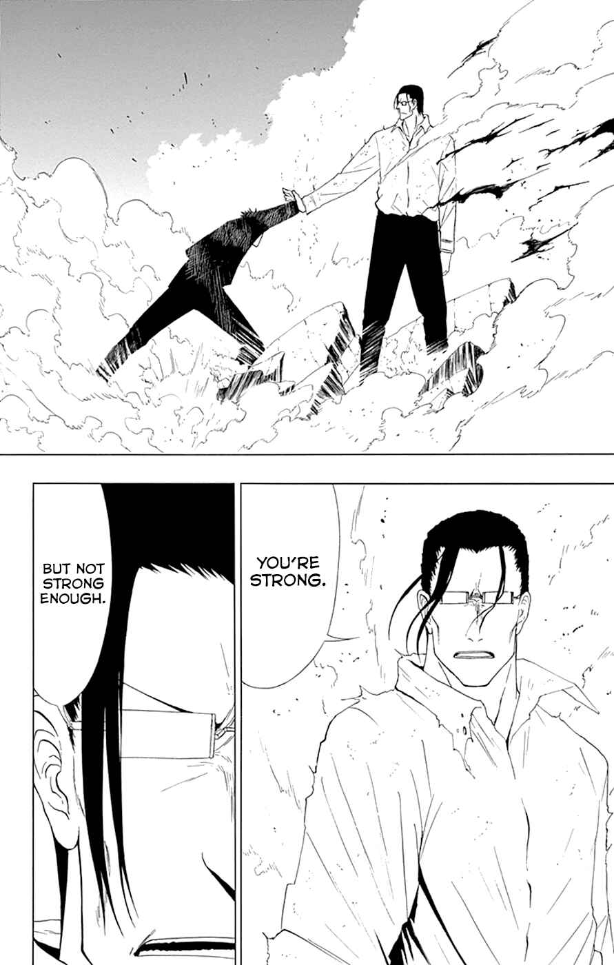 Page 41 Chapter 9 Gamma
