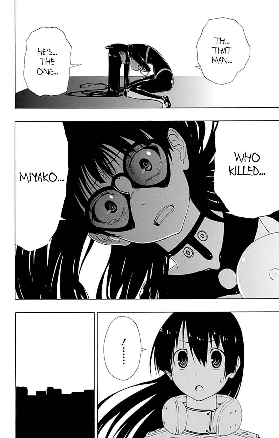 Page 45 Chapter 9 Gamma