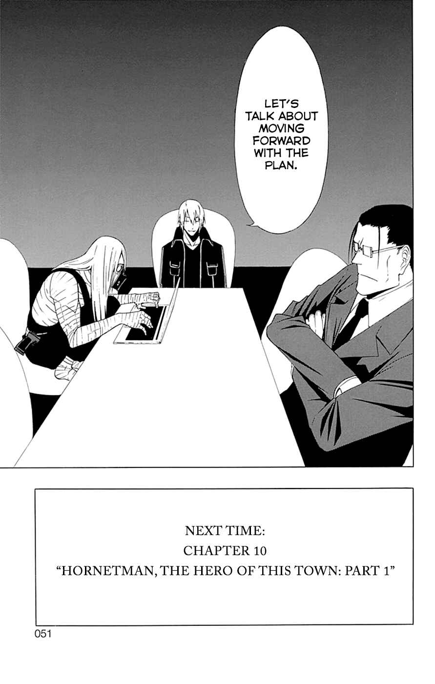 Page 52 Chapter 9 Gamma