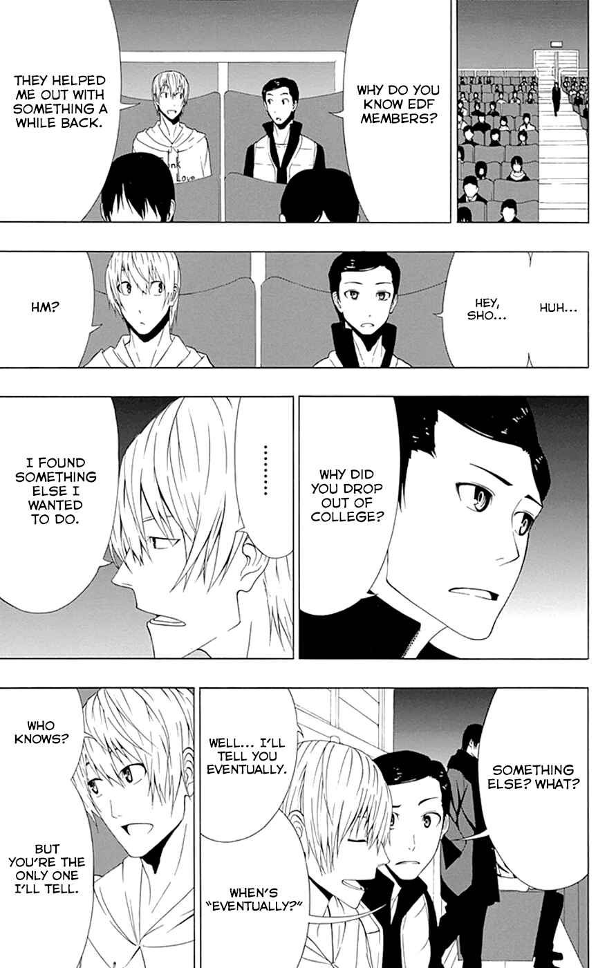 Page 11 Chapter 10 Gamma