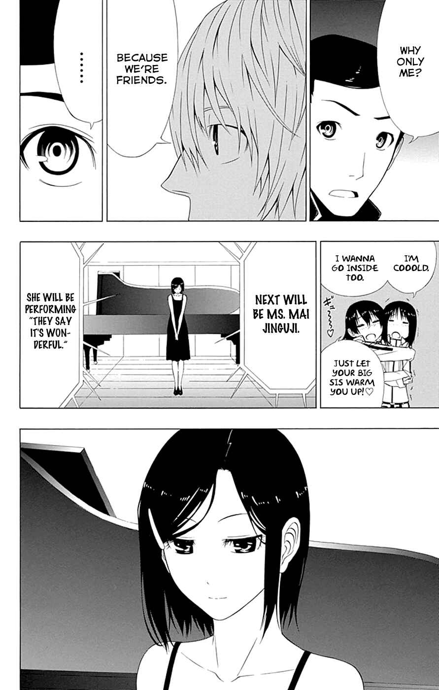 Page 12 Chapter 10 Gamma