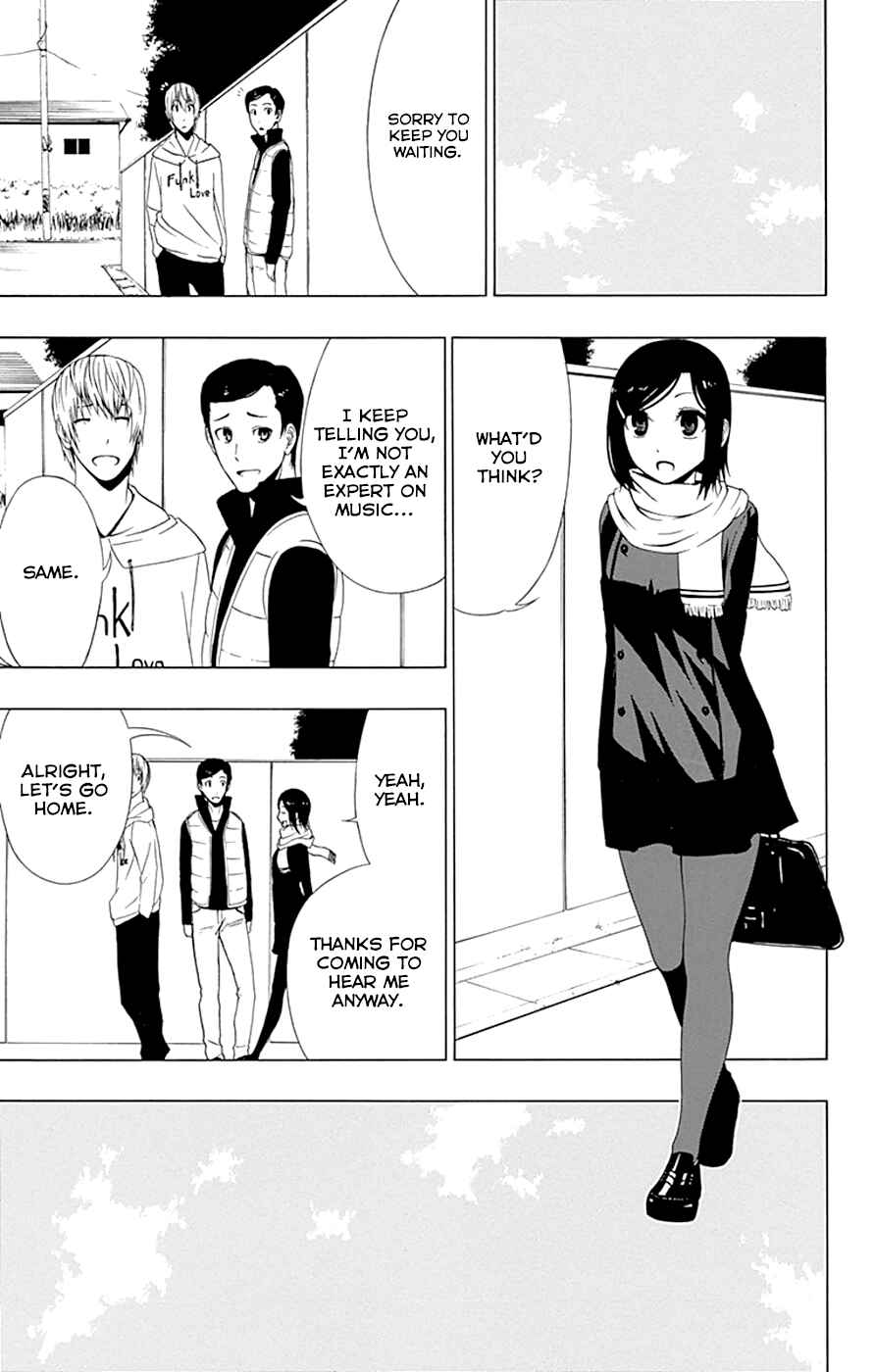 Page 13 Chapter 10 Gamma