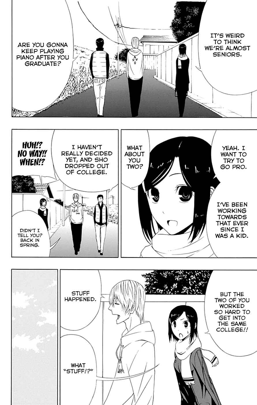 Page 14 Chapter 10 Gamma