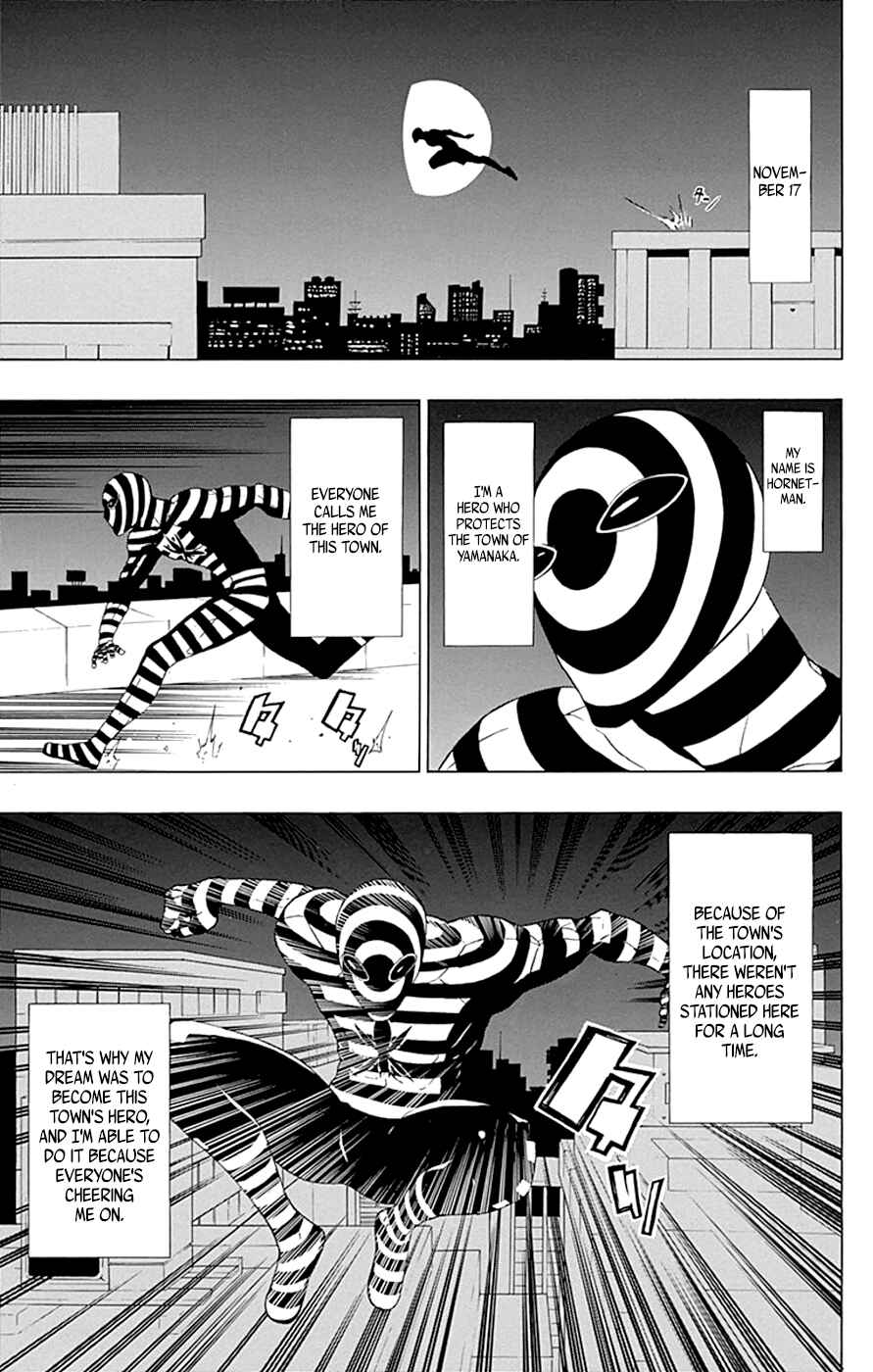 Page 15 Chapter 10 Gamma