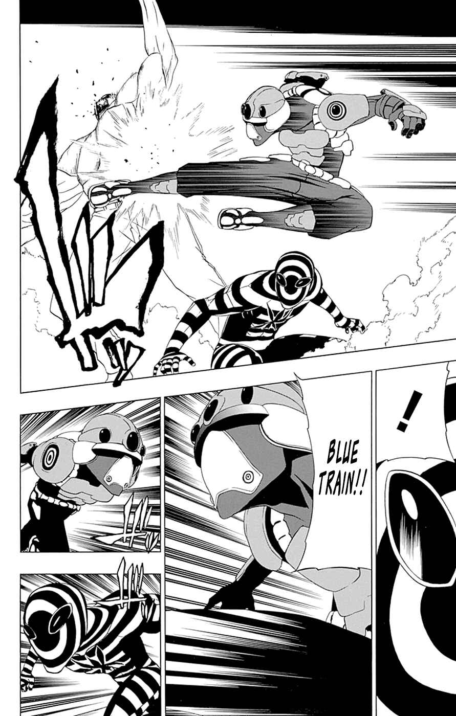 Page 22 Chapter 10 Gamma