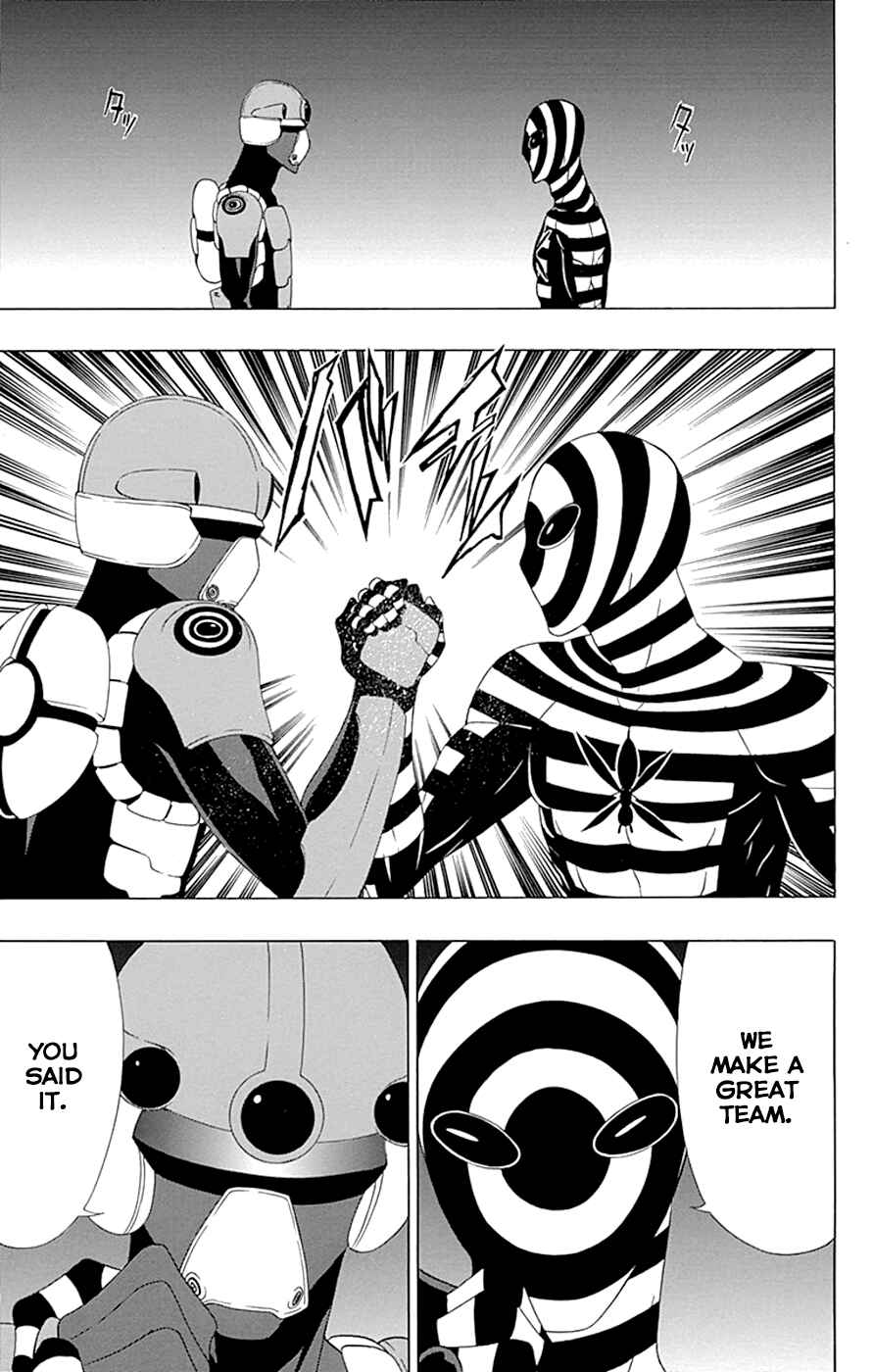 Page 25 Chapter 10 Gamma