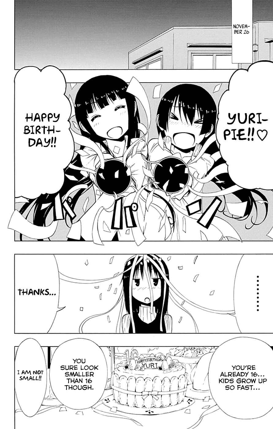 Page 26 Chapter 10 Gamma