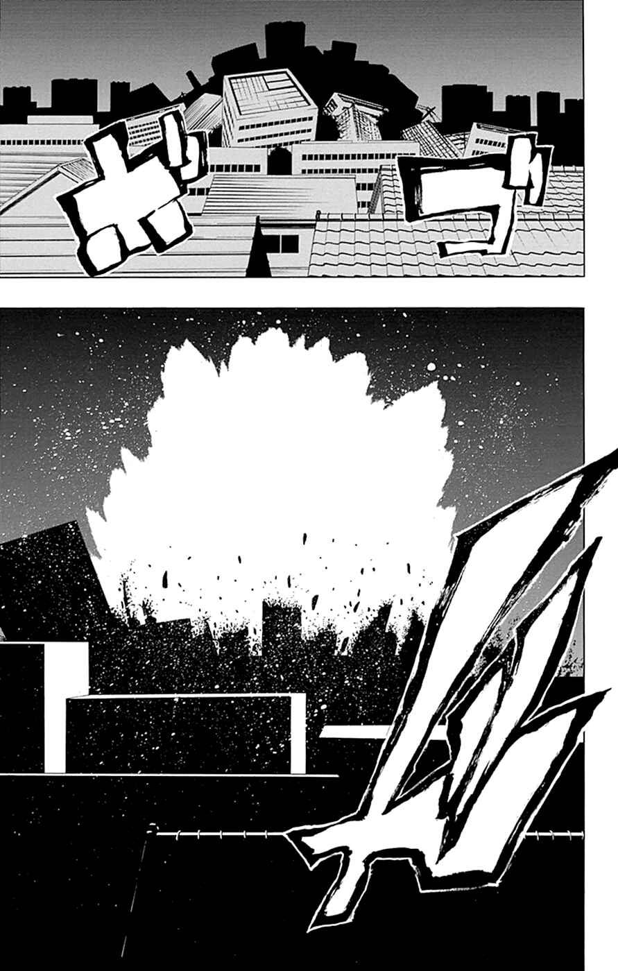 Page 33 Chapter 10 Gamma