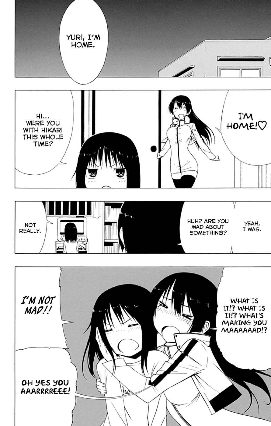 Page 4 Chapter 10 Gamma