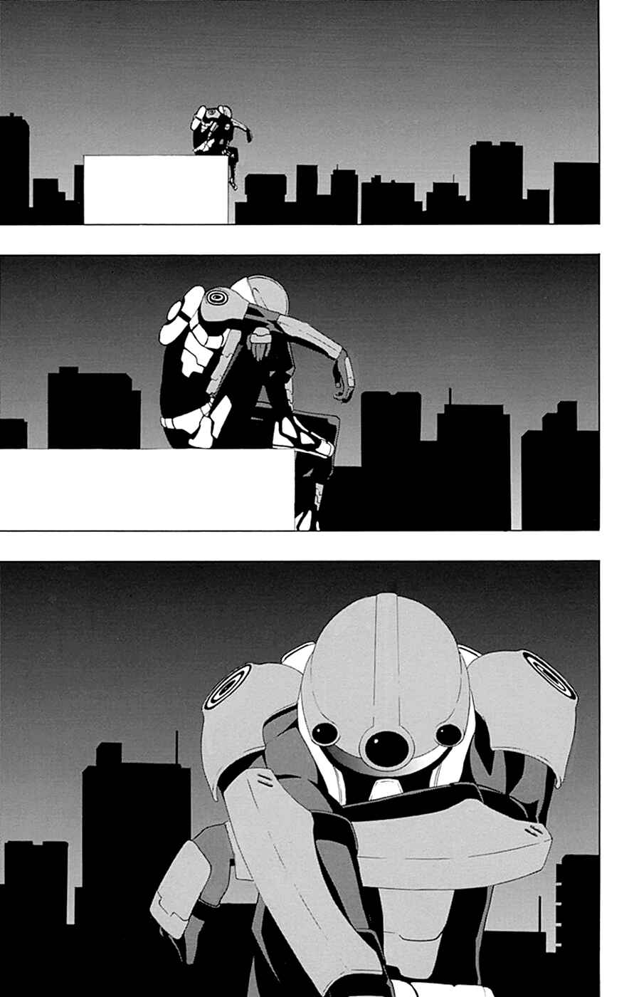 Page 41 Chapter 10 Gamma