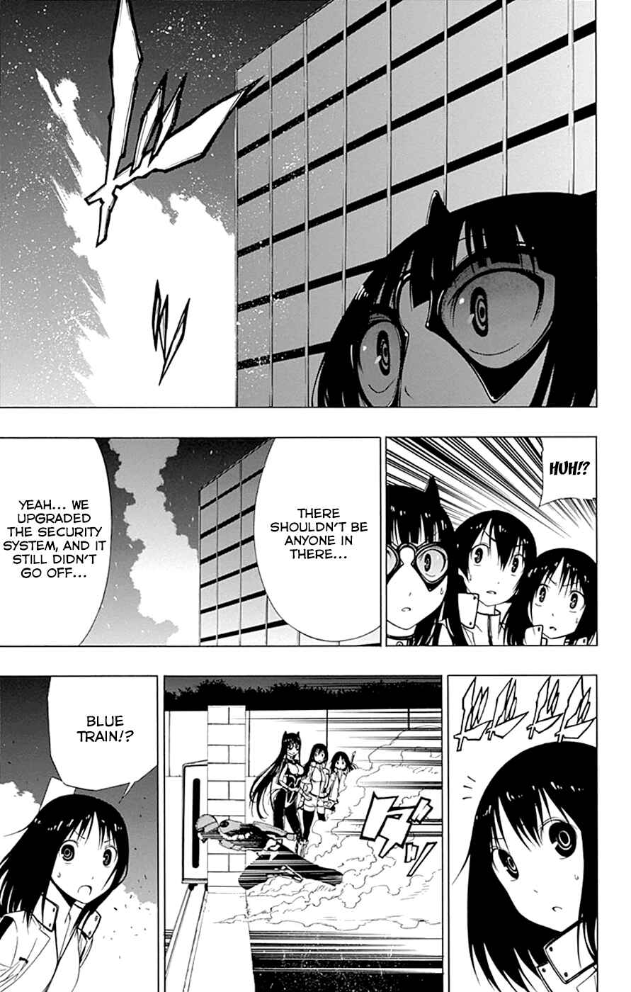 Page 43 Chapter 10 Gamma