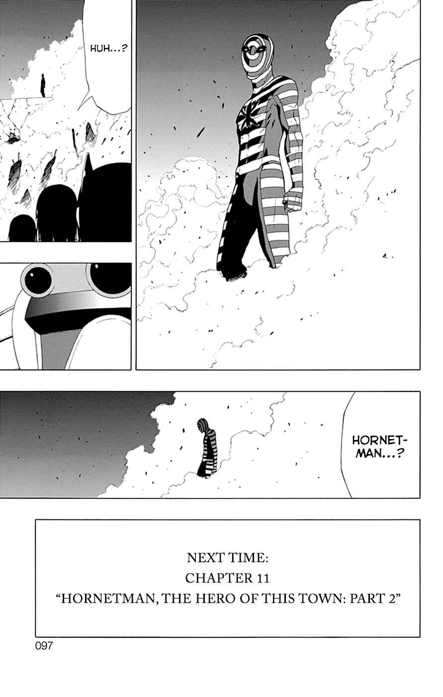 Page 45 Chapter 10 Gamma