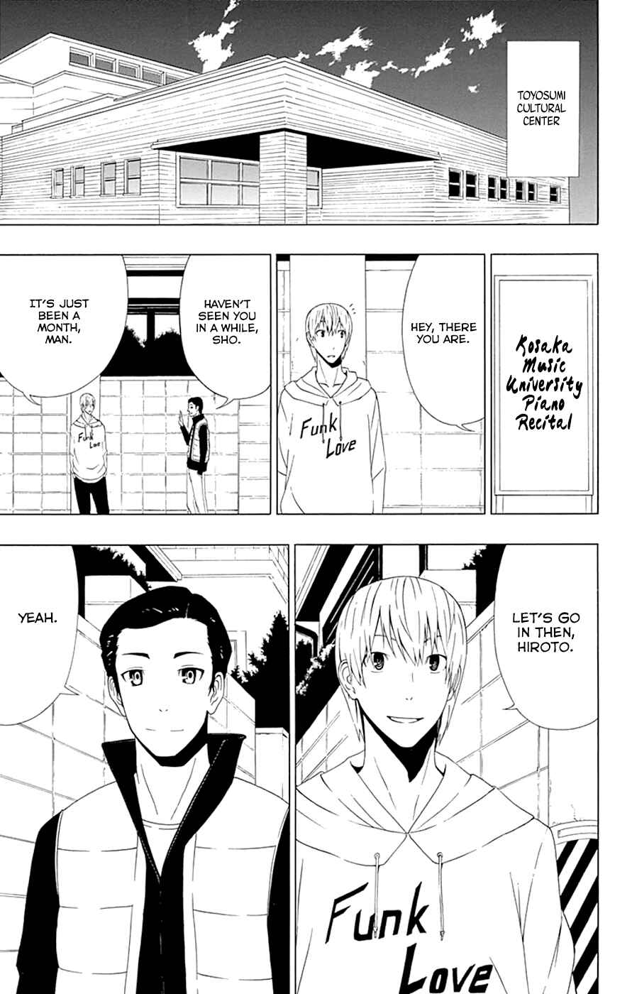 Page 9 Chapter 10 Gamma