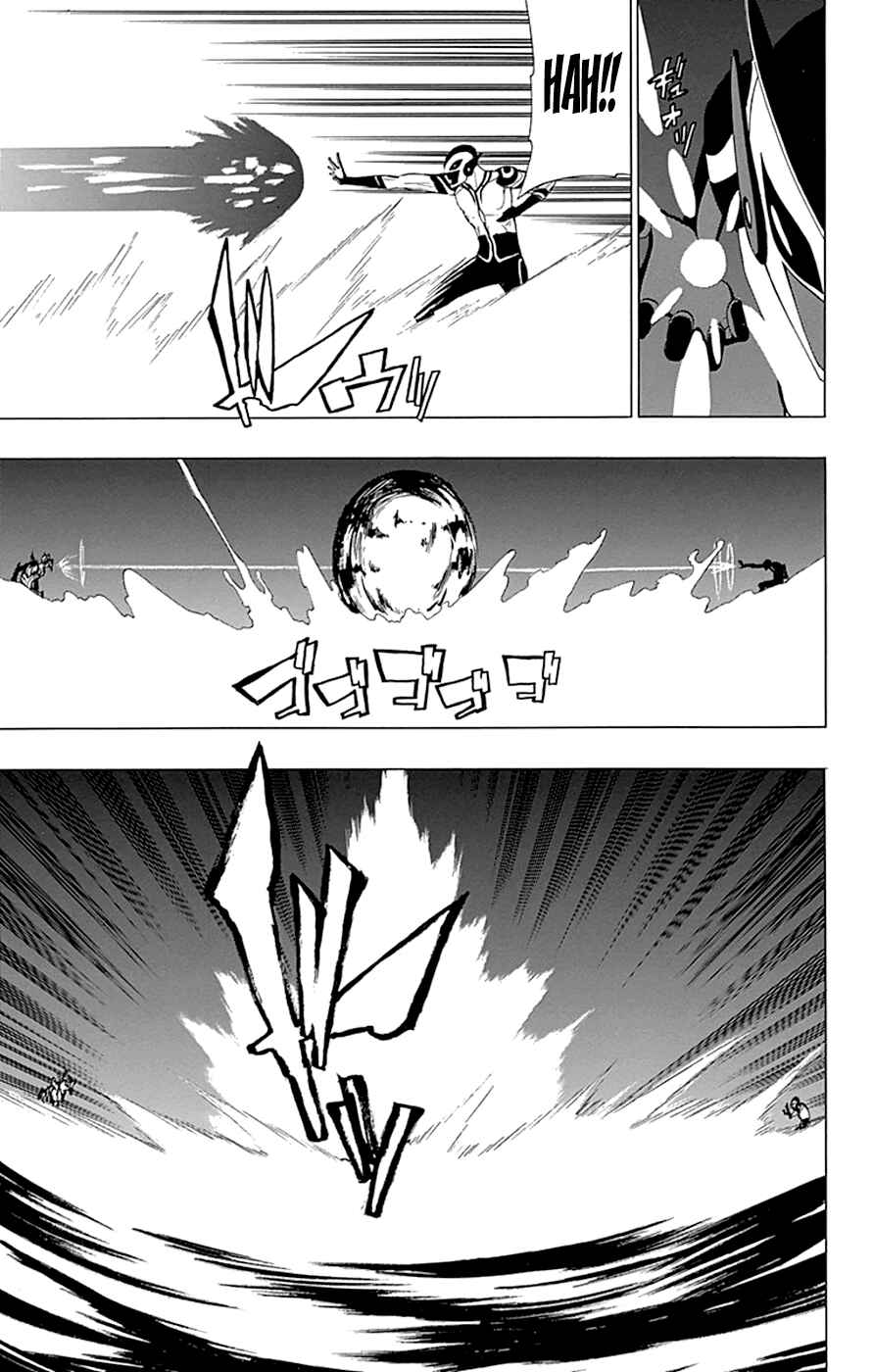 Page 19 Chapter 16 Gamma
