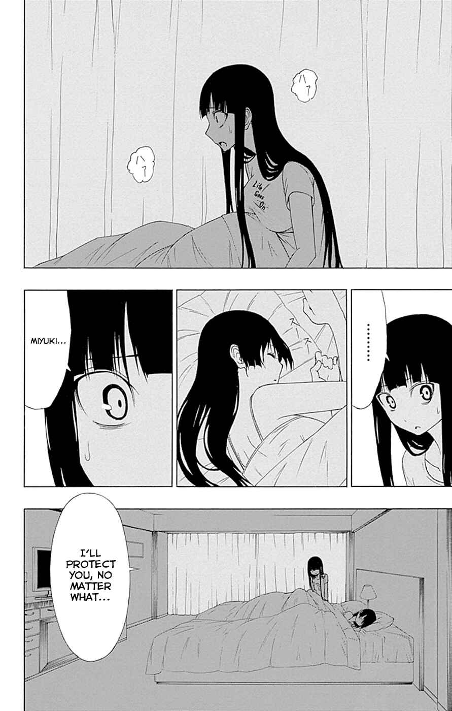 Page 2 Chapter 16 Gamma