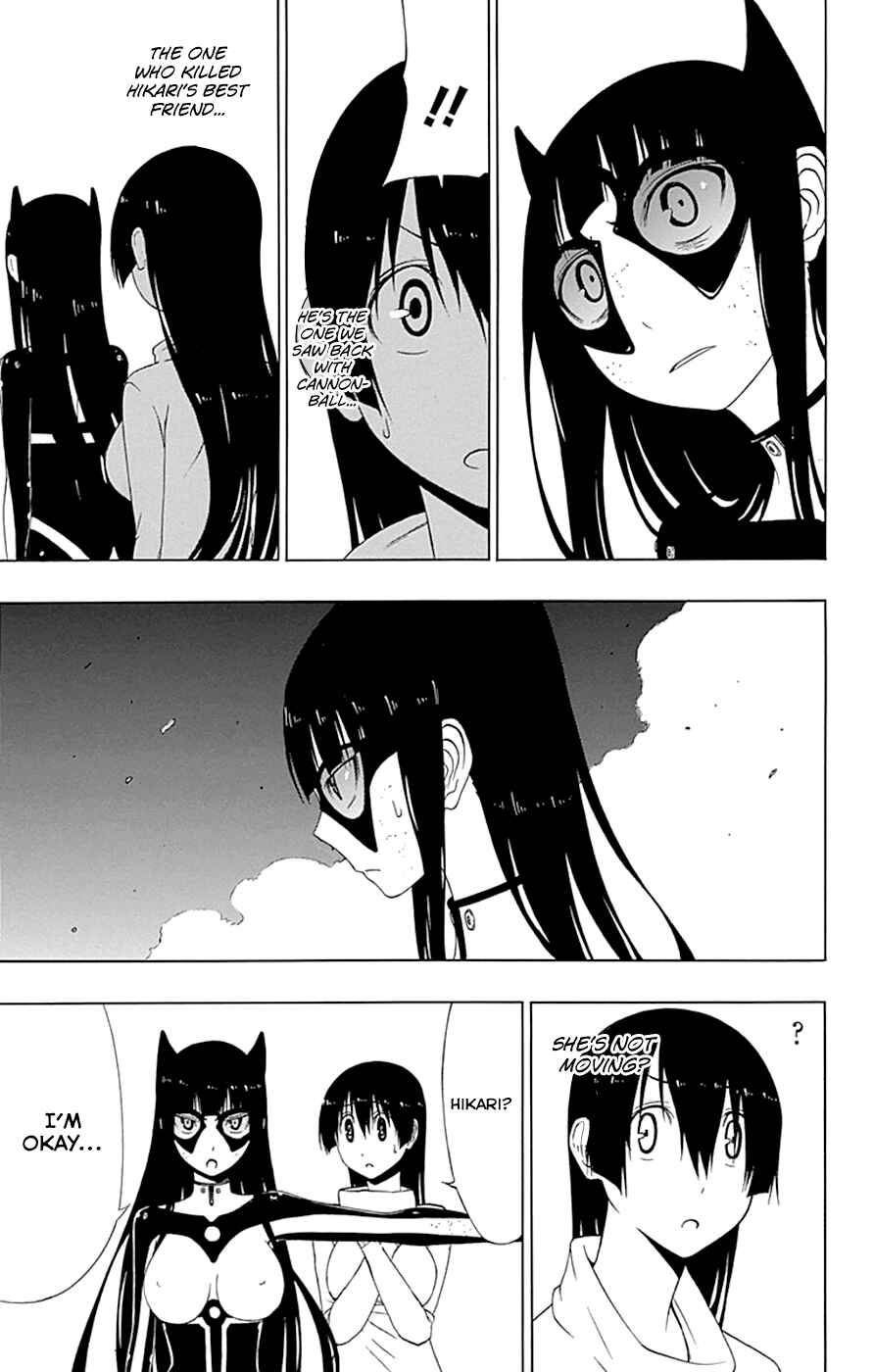 Page 25 Chapter 16 Gamma